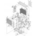 TUBE ASSY (EXP.VALVE)