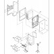 TERMINAL BOARD ASSY