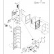 LEAD WIRE-COMPRESSOR