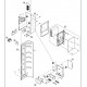 CAPACITOR-FAN MOTOR (3/460)