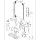 TUBE ASSY (CAPILLARY TUBE)