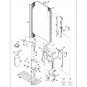 TUBE ASSY (CAPILLARY TUBE)