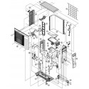 CAPACITOR-FM (3.5MF/460V)