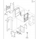 TERMINAL BOARD ASSY