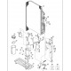 TUBE ASSY (STRAINER CAP. TUBE AND EXP. VALVE)