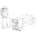 MAGNET RELAYS(OTHER TERMINAL)